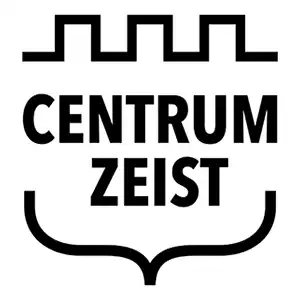 centrum zeist