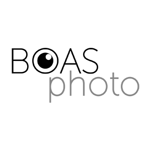 boasphoto