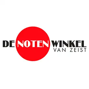 notenwinkel