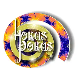 hokus pokus