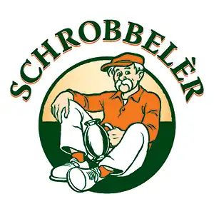 schrobber