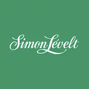 simon levelt