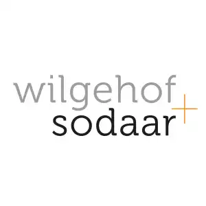 wilgehofsodaar